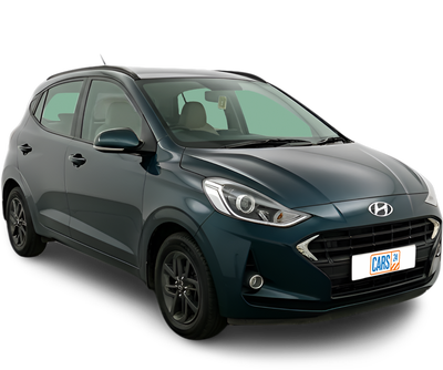 Hyundai GRAND I10 NIOS-img